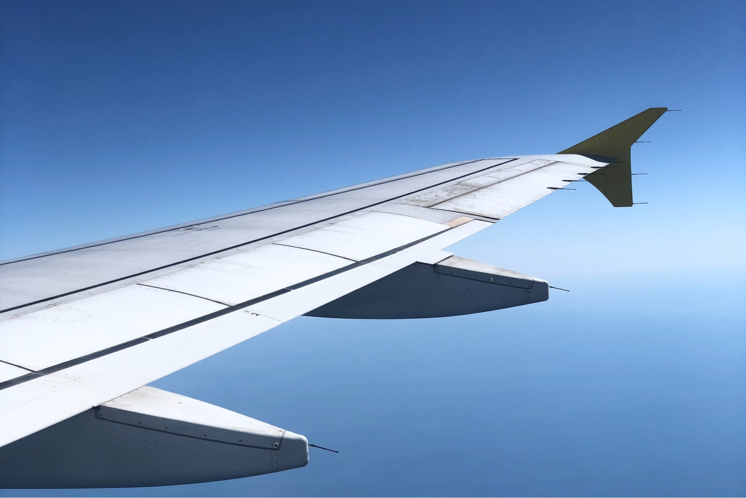 Air Freight